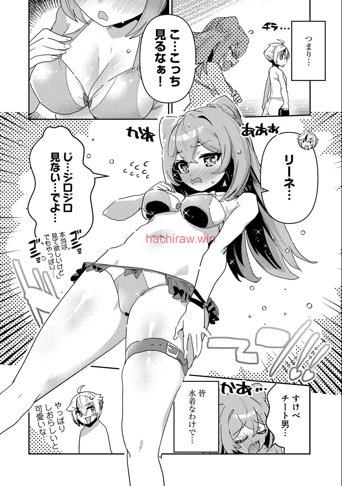 img 1