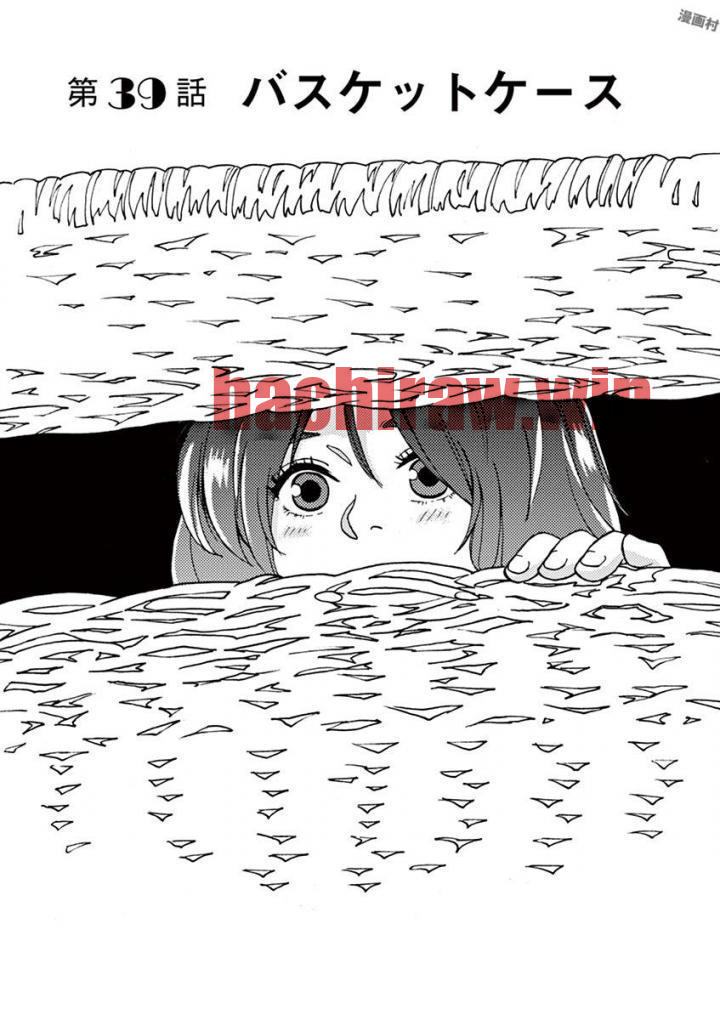 img 0