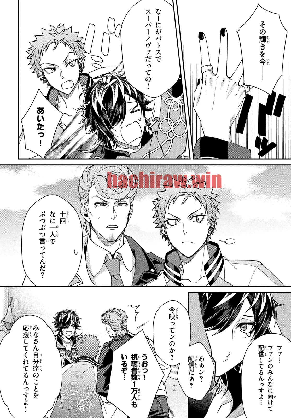 img 11