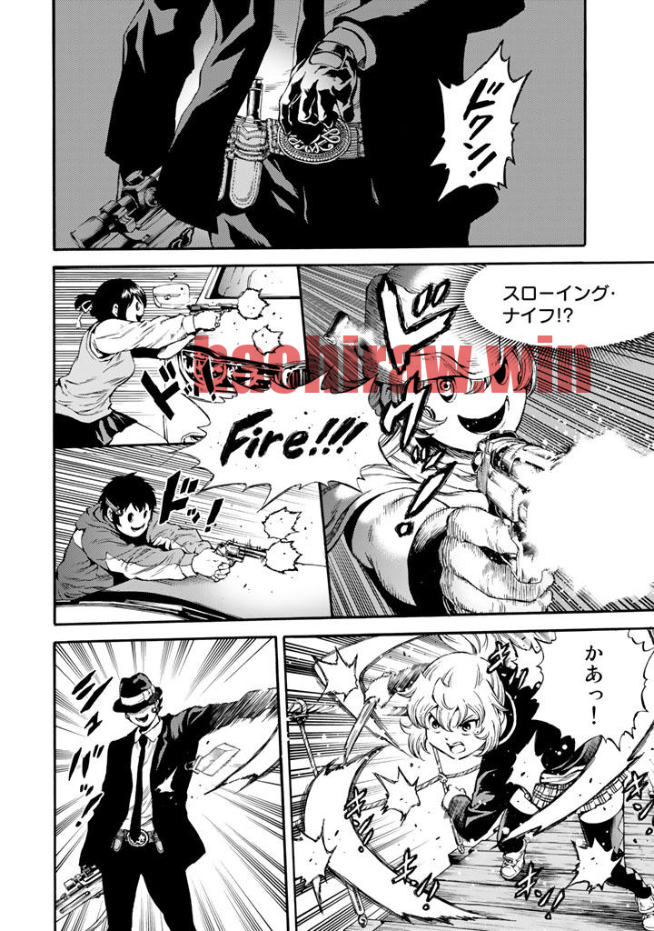img 3