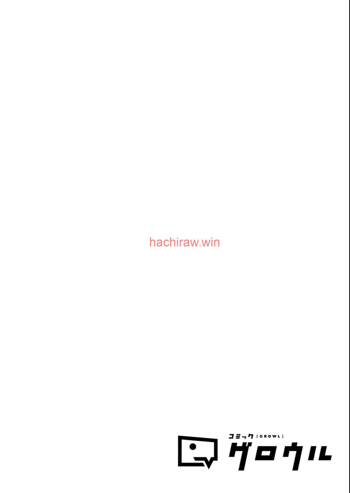 img 3