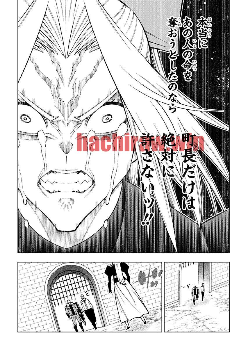 img 10