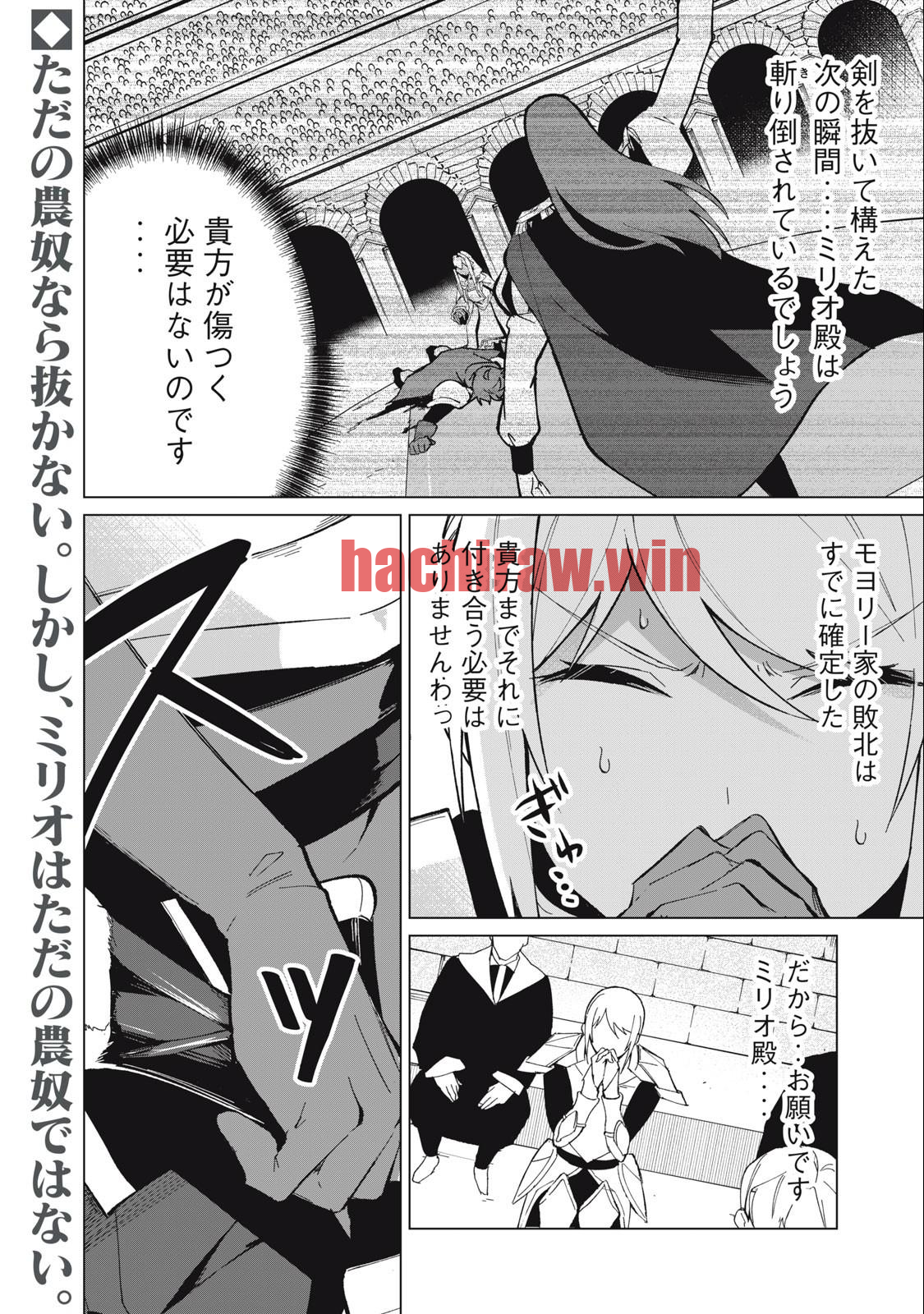 img 15