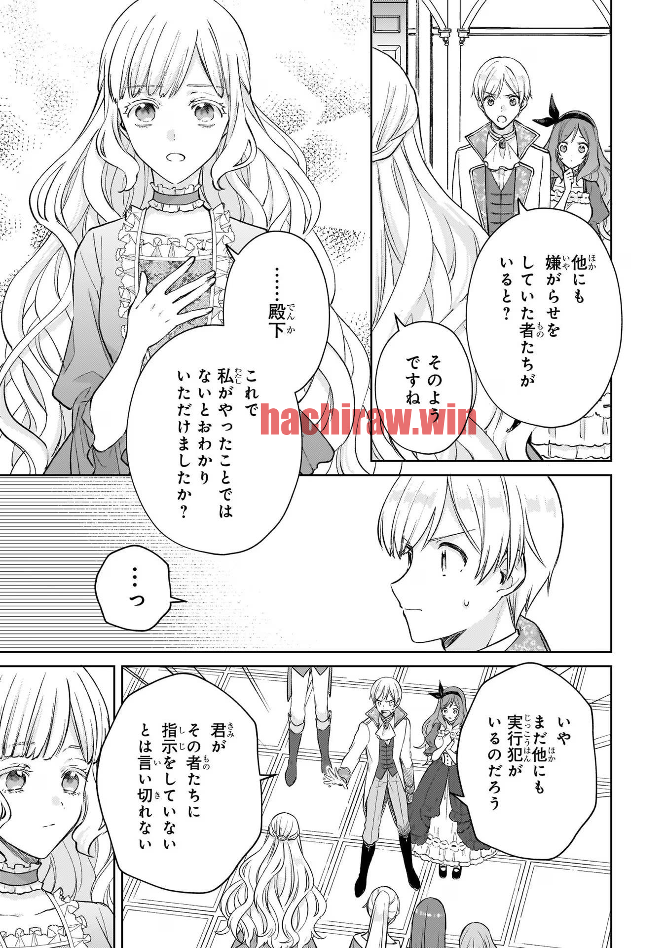 img 22