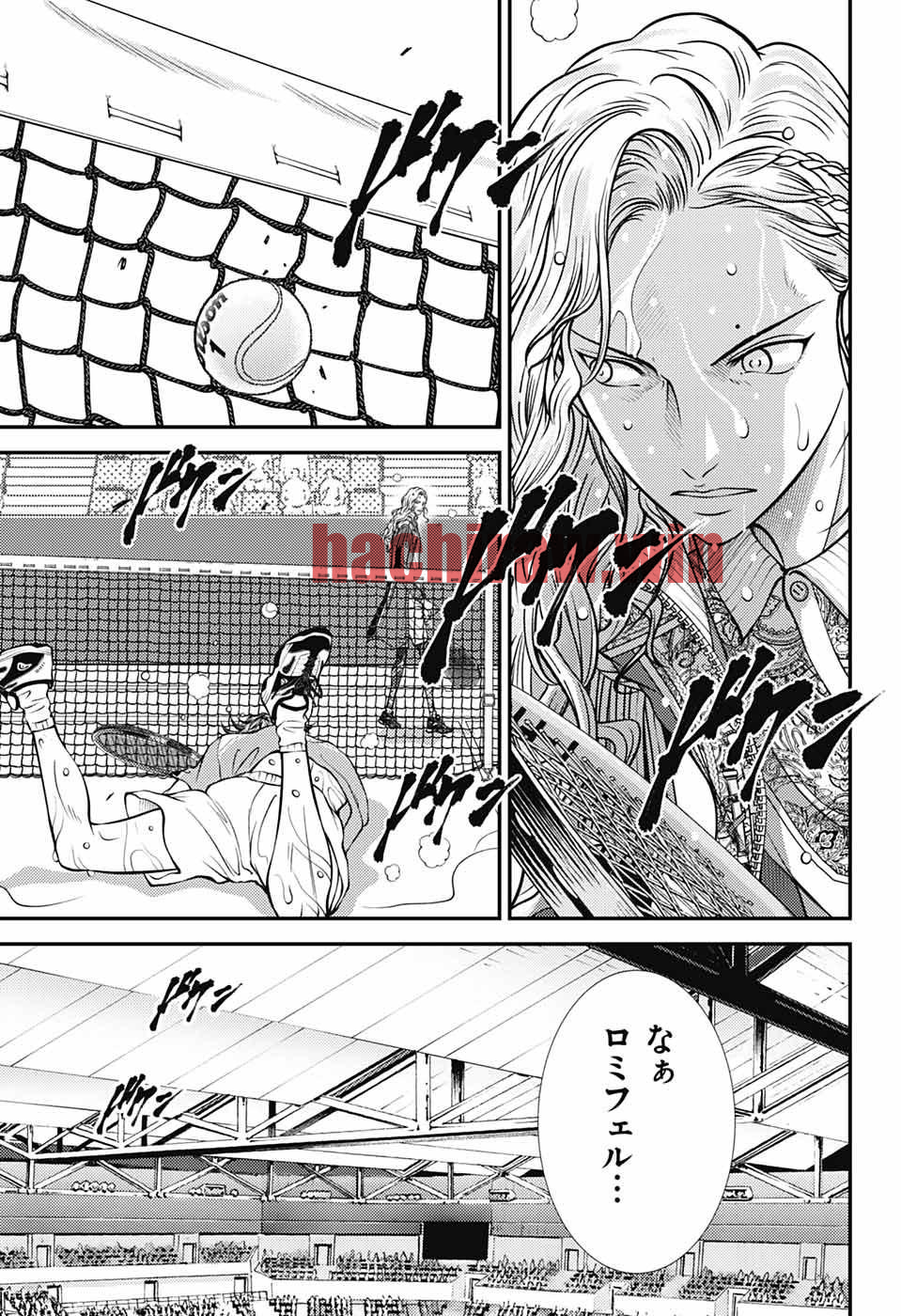 img 4