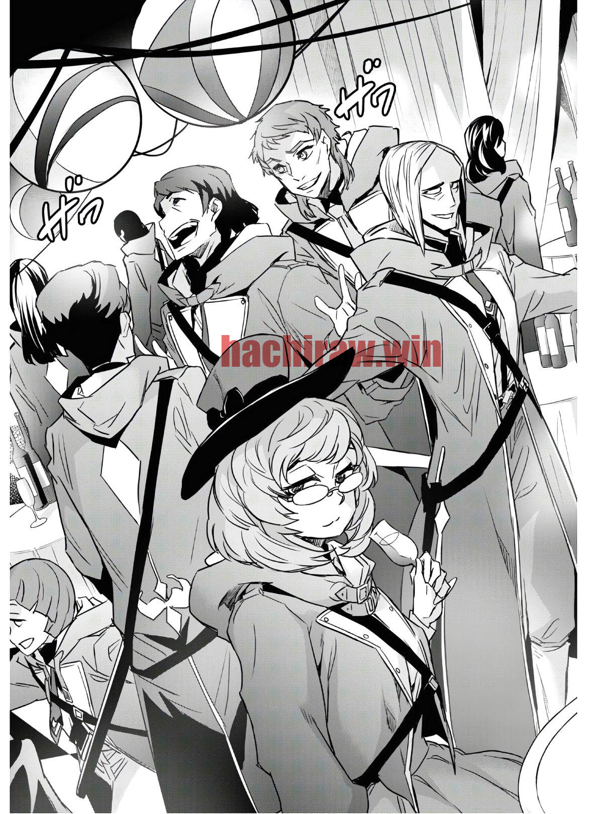 img 18
