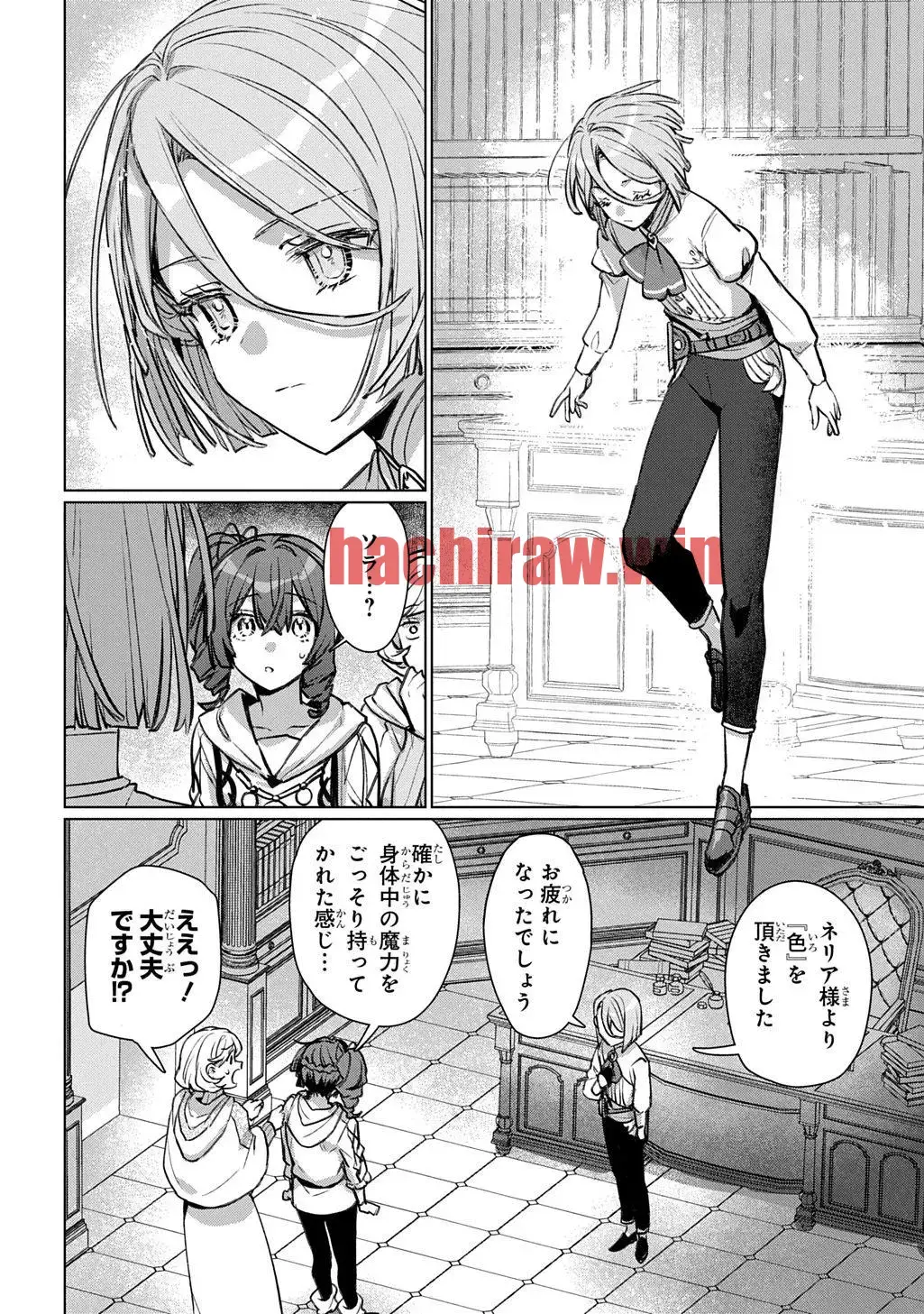 img 10