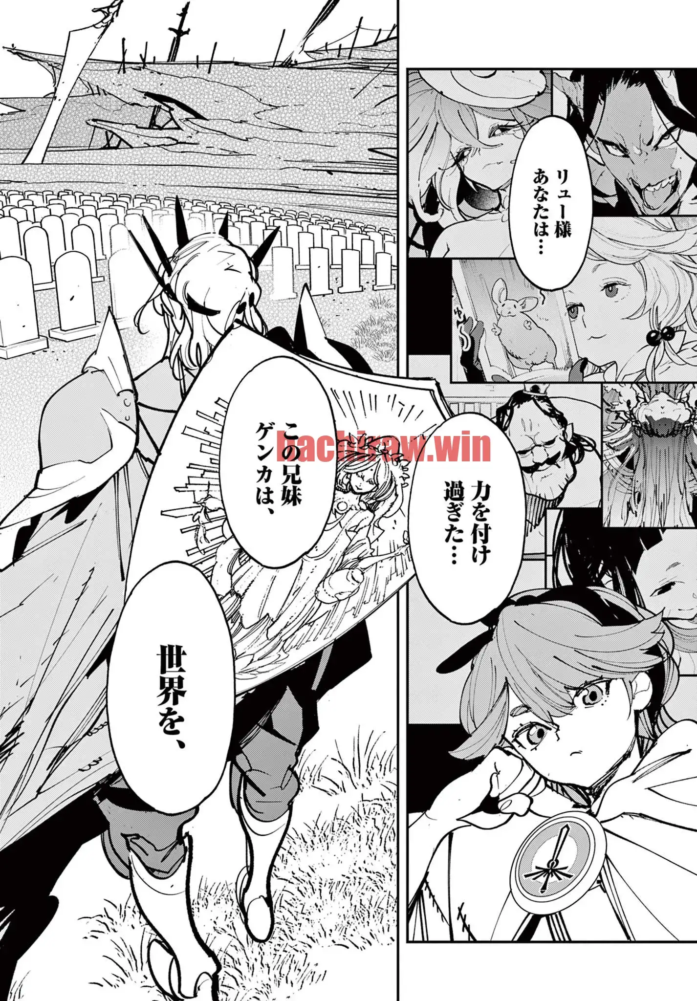 img 22