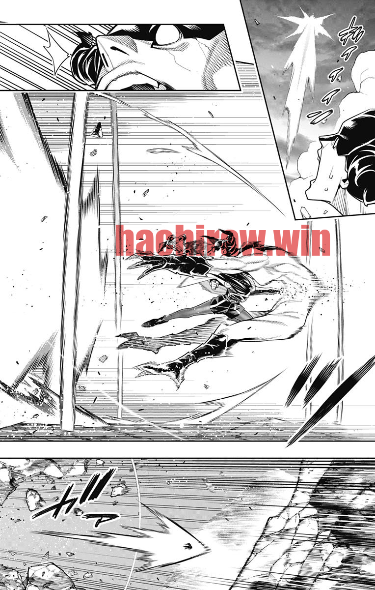img 13