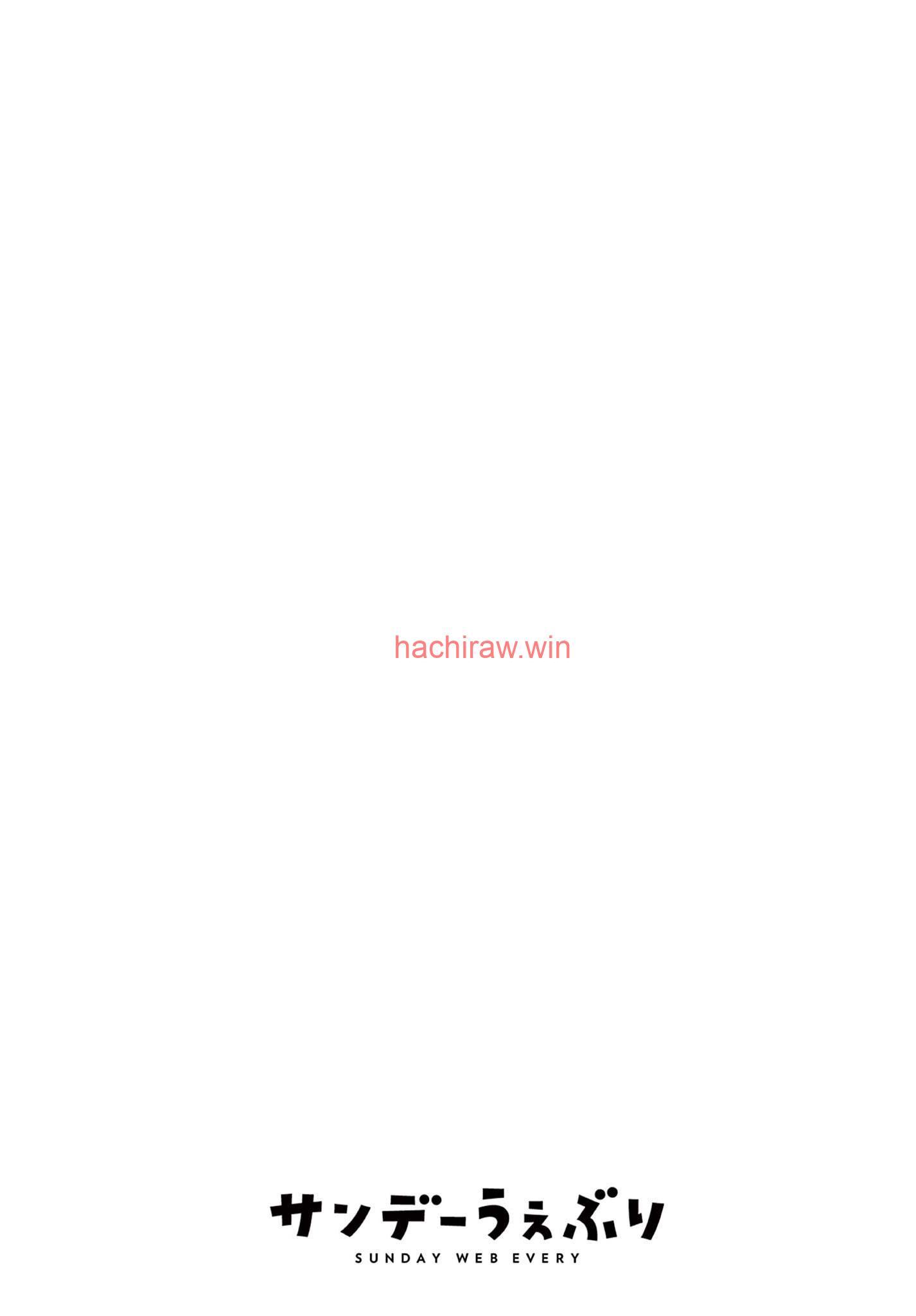 img 1