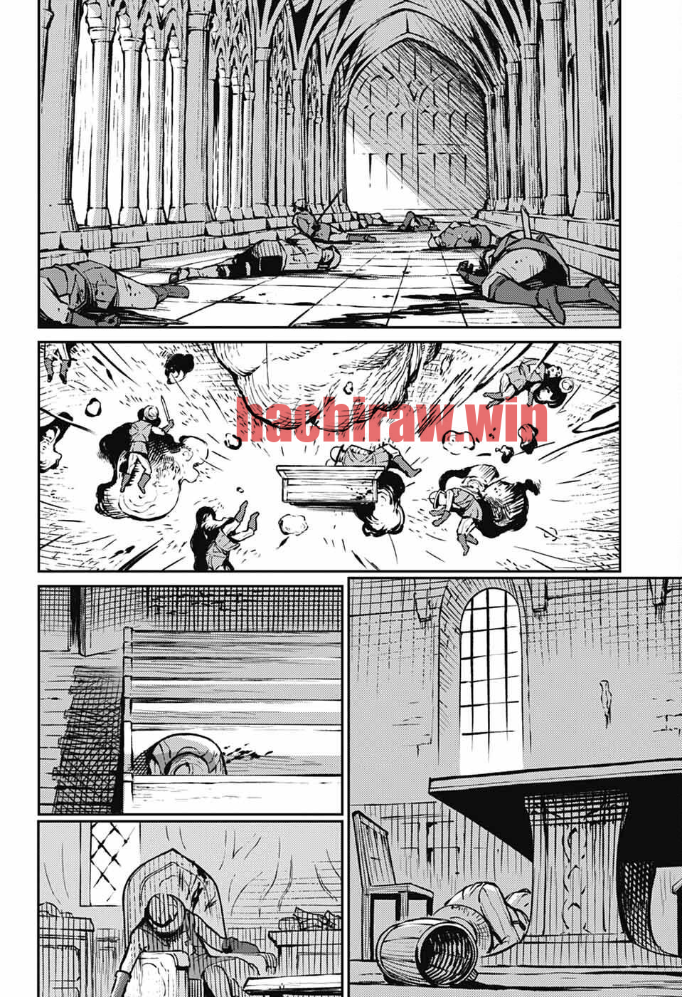 img 25