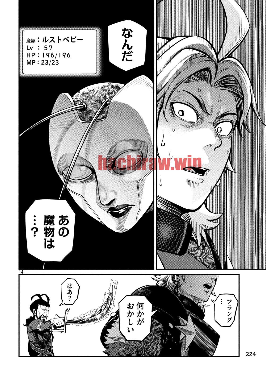 img 13