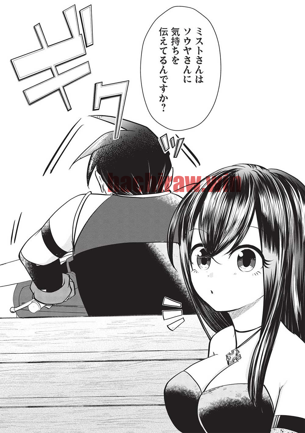 img 20