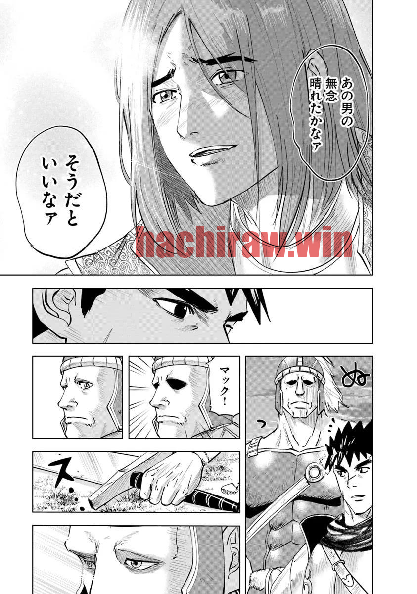 img 36