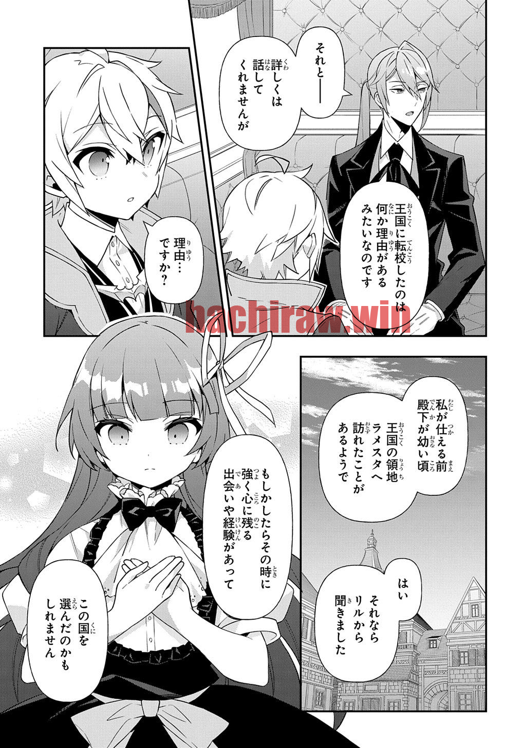 img 22