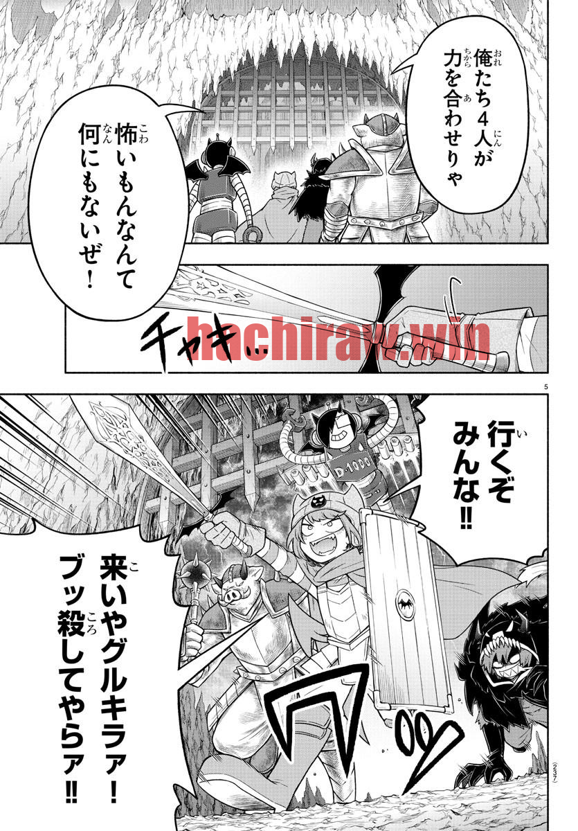 img 4