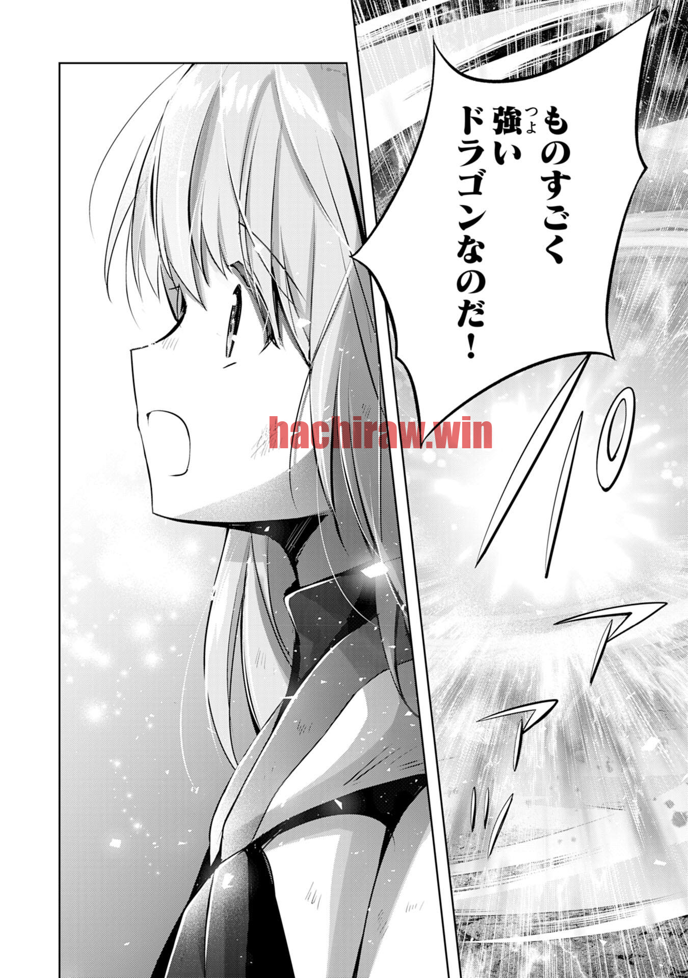 img 23