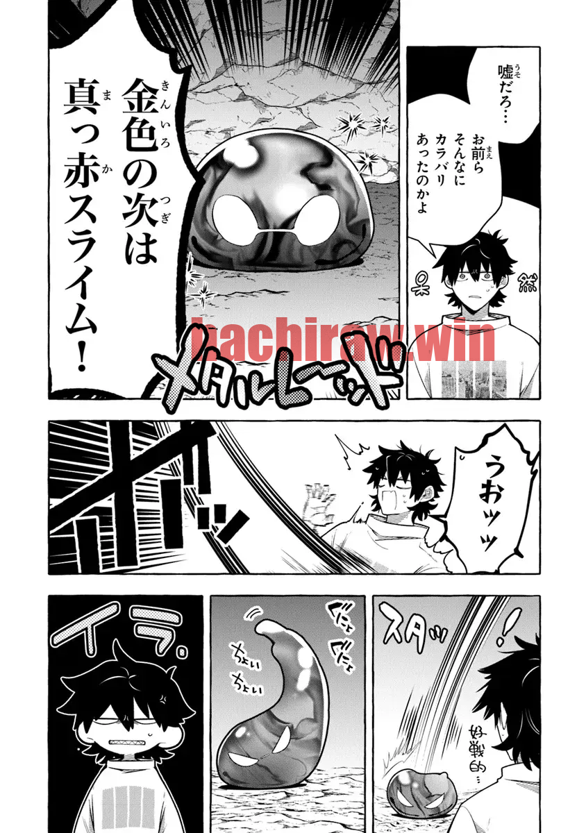 img 13