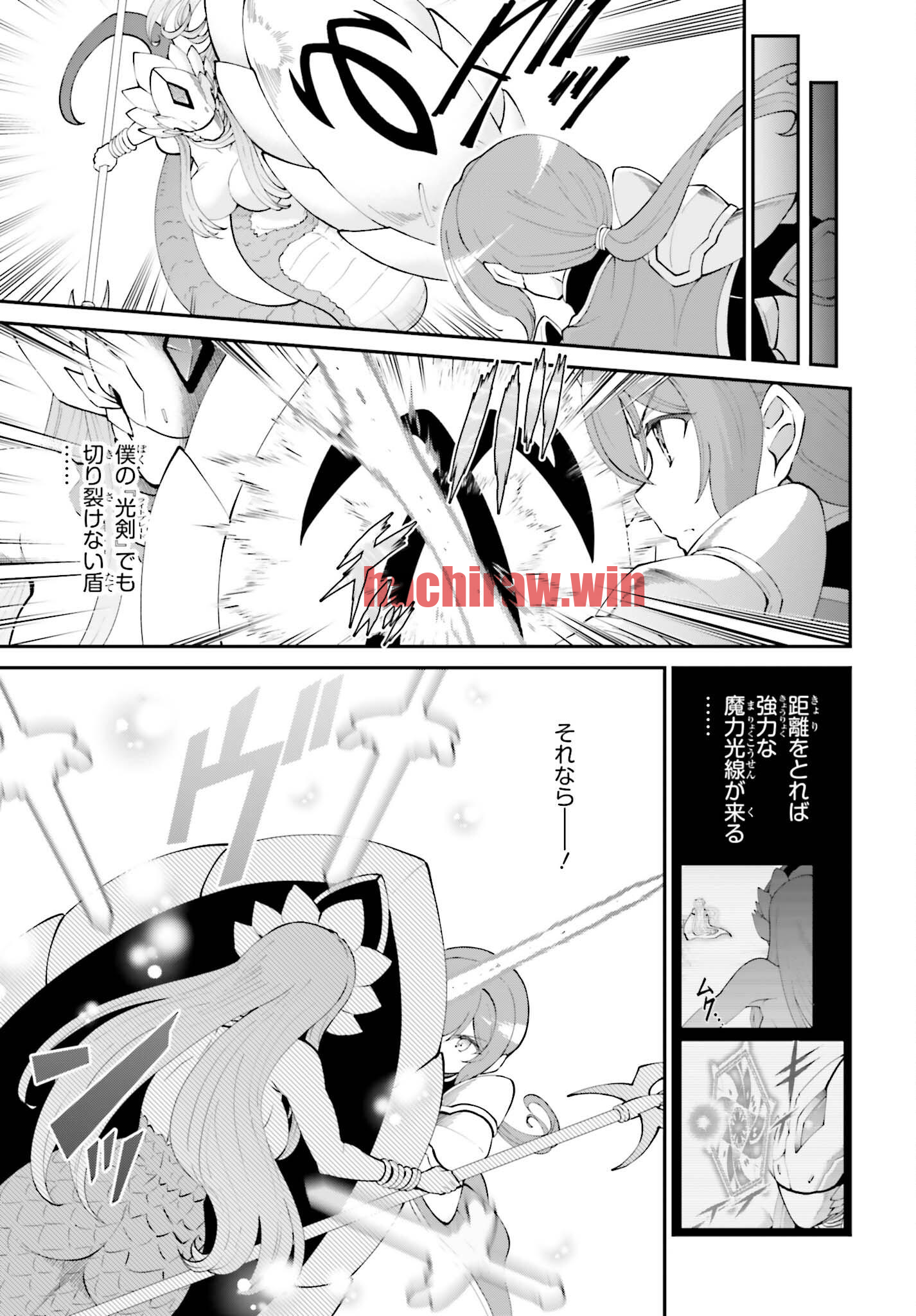 img 10