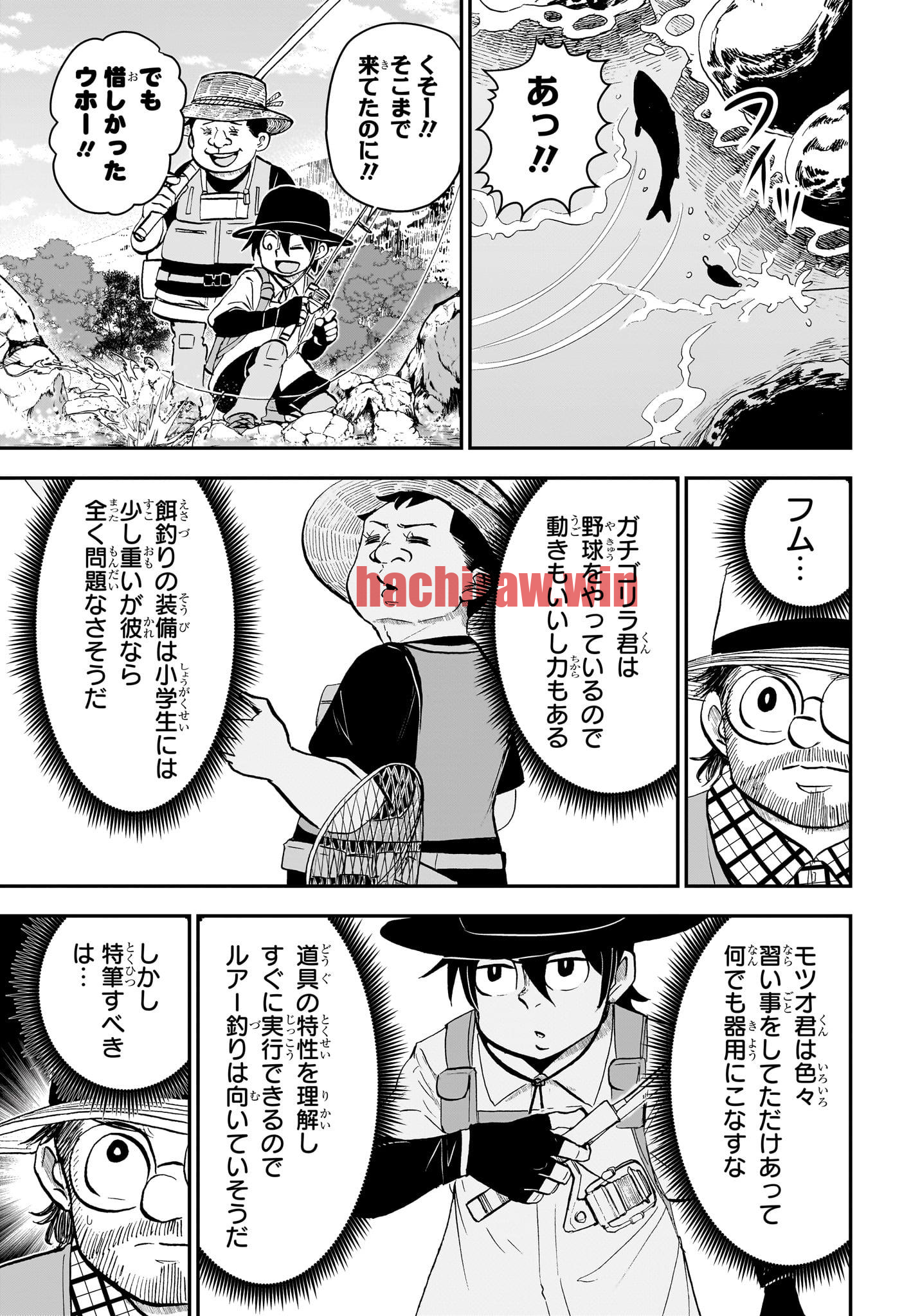 img 8