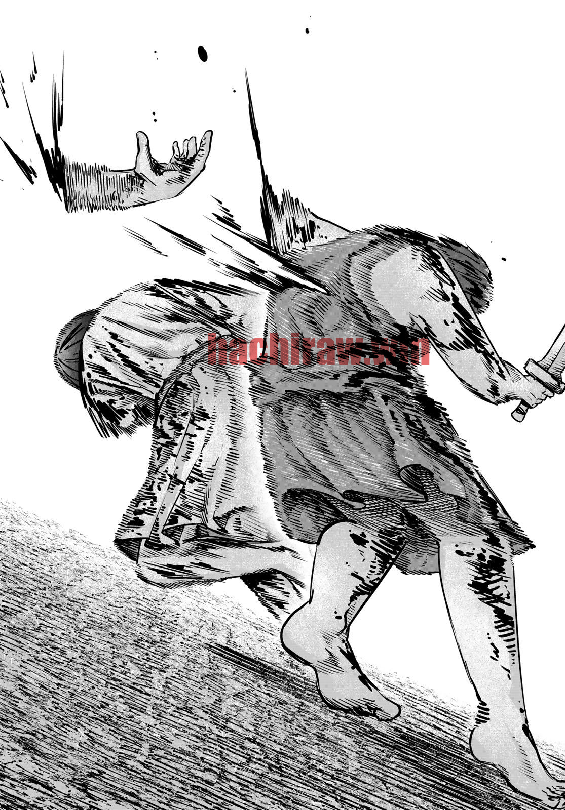 img 27