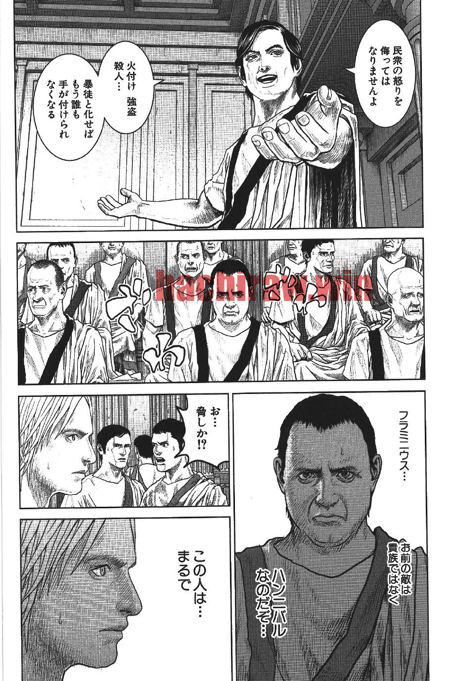 img 13