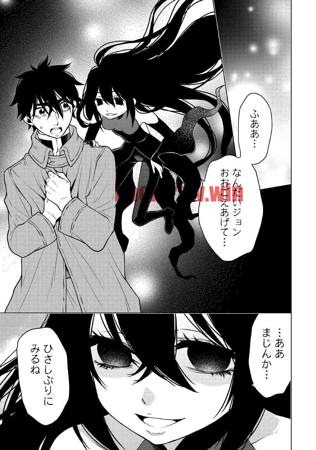 img 14