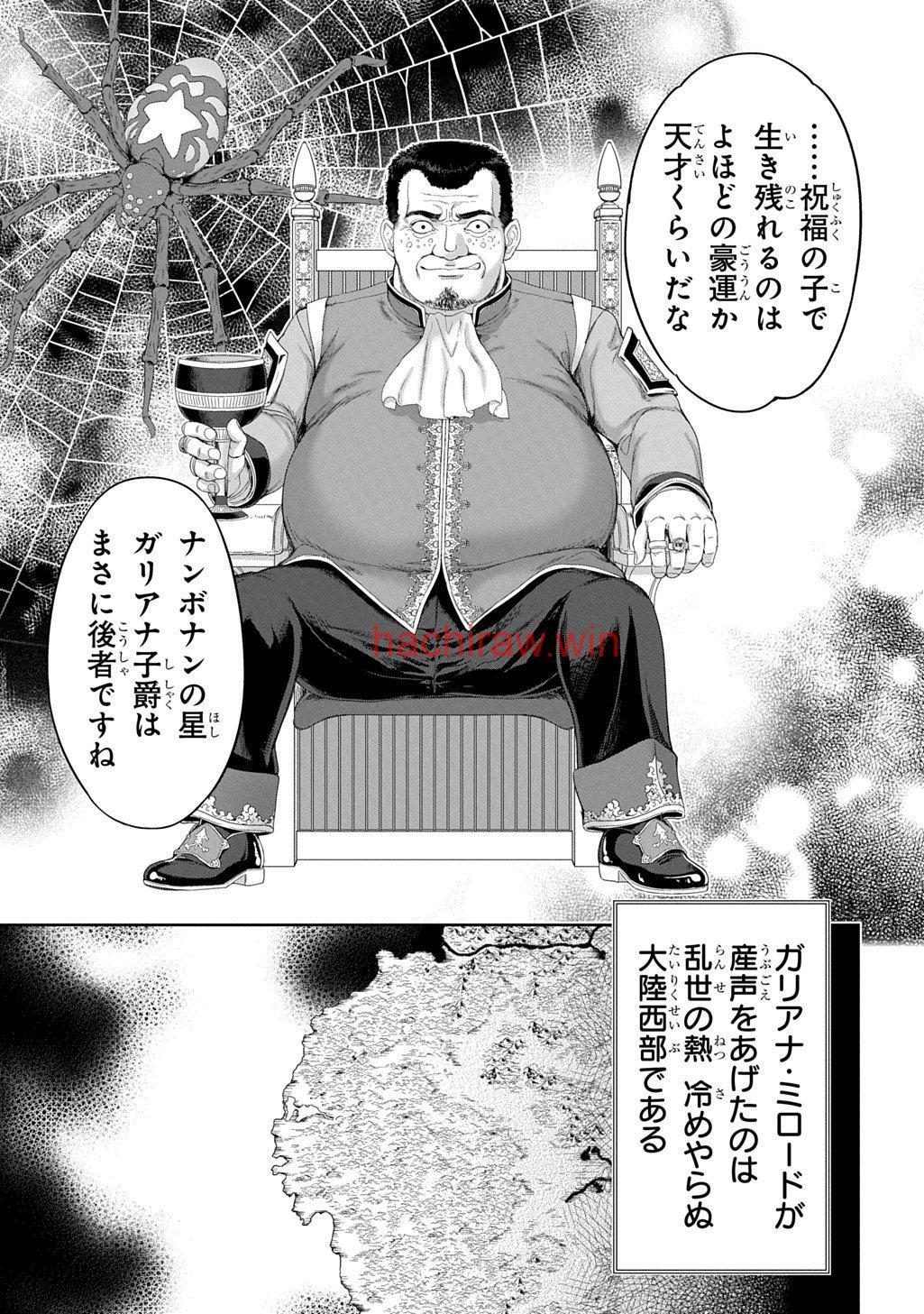 img 10