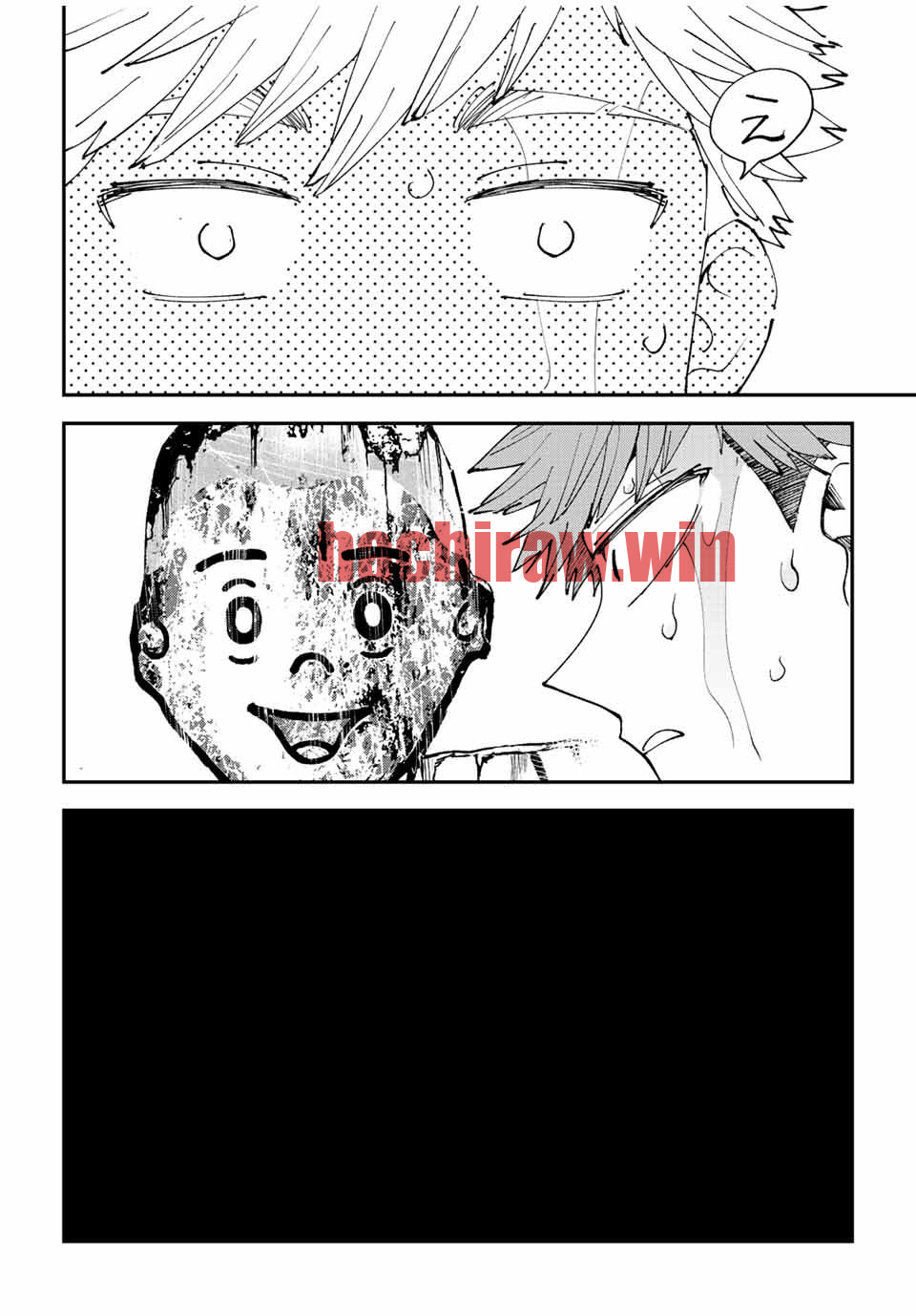img 0