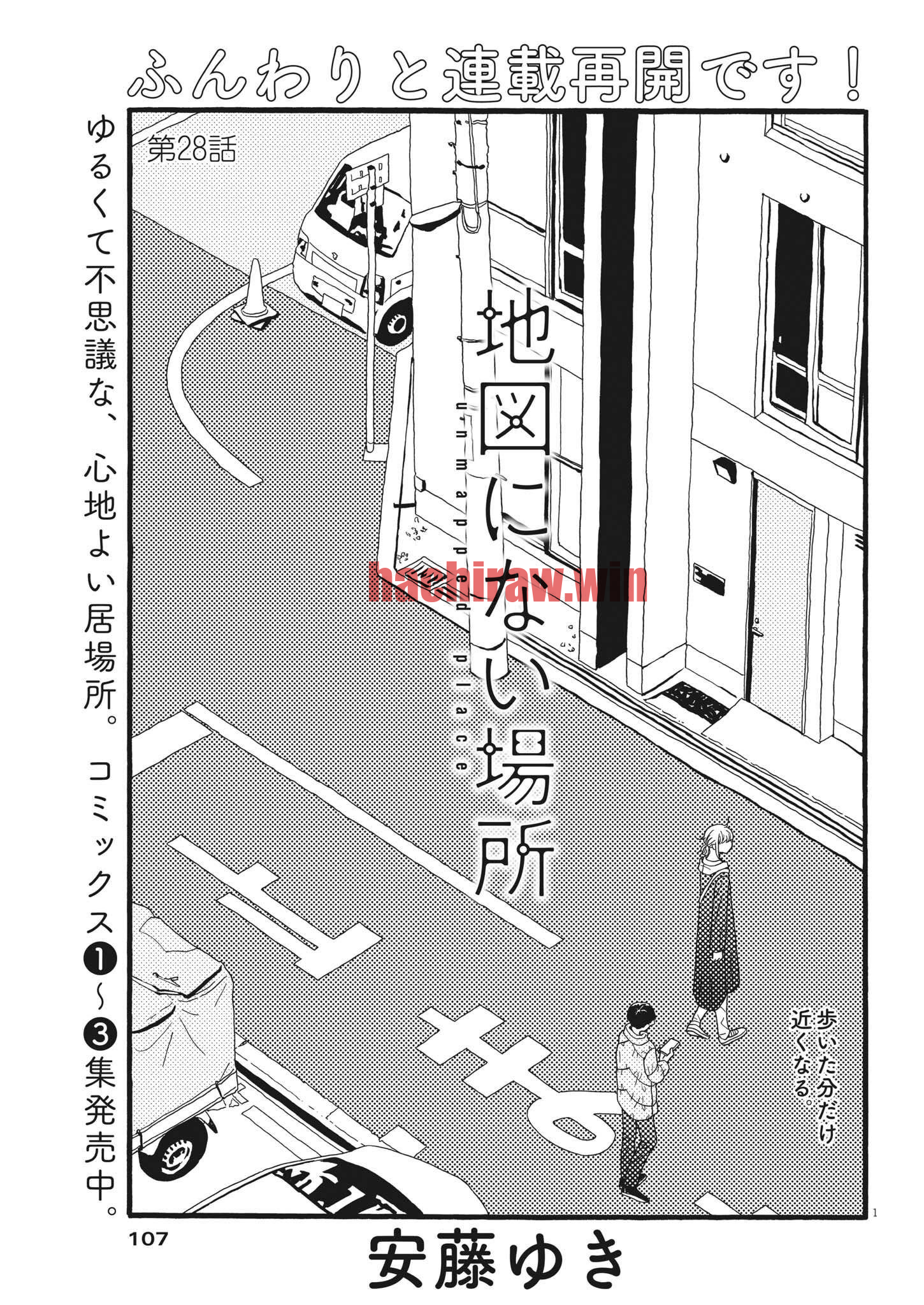 img 0