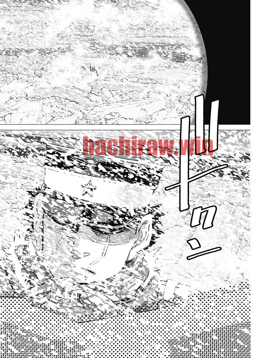 img 16