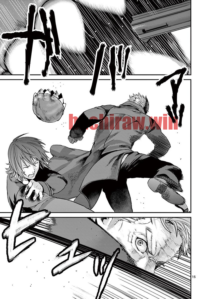 img 14
