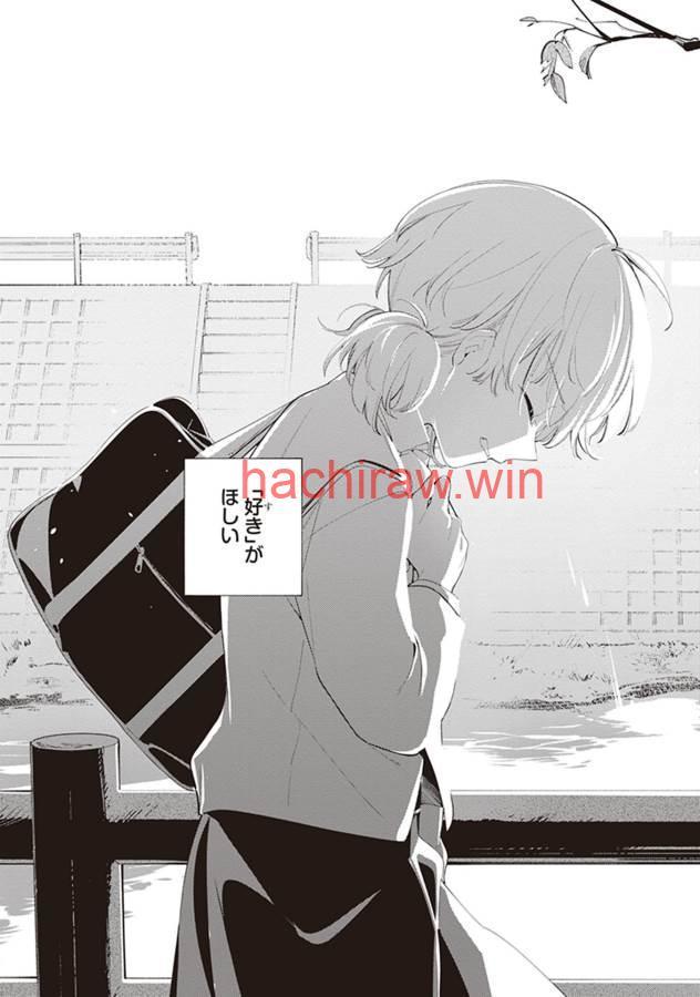 img 24