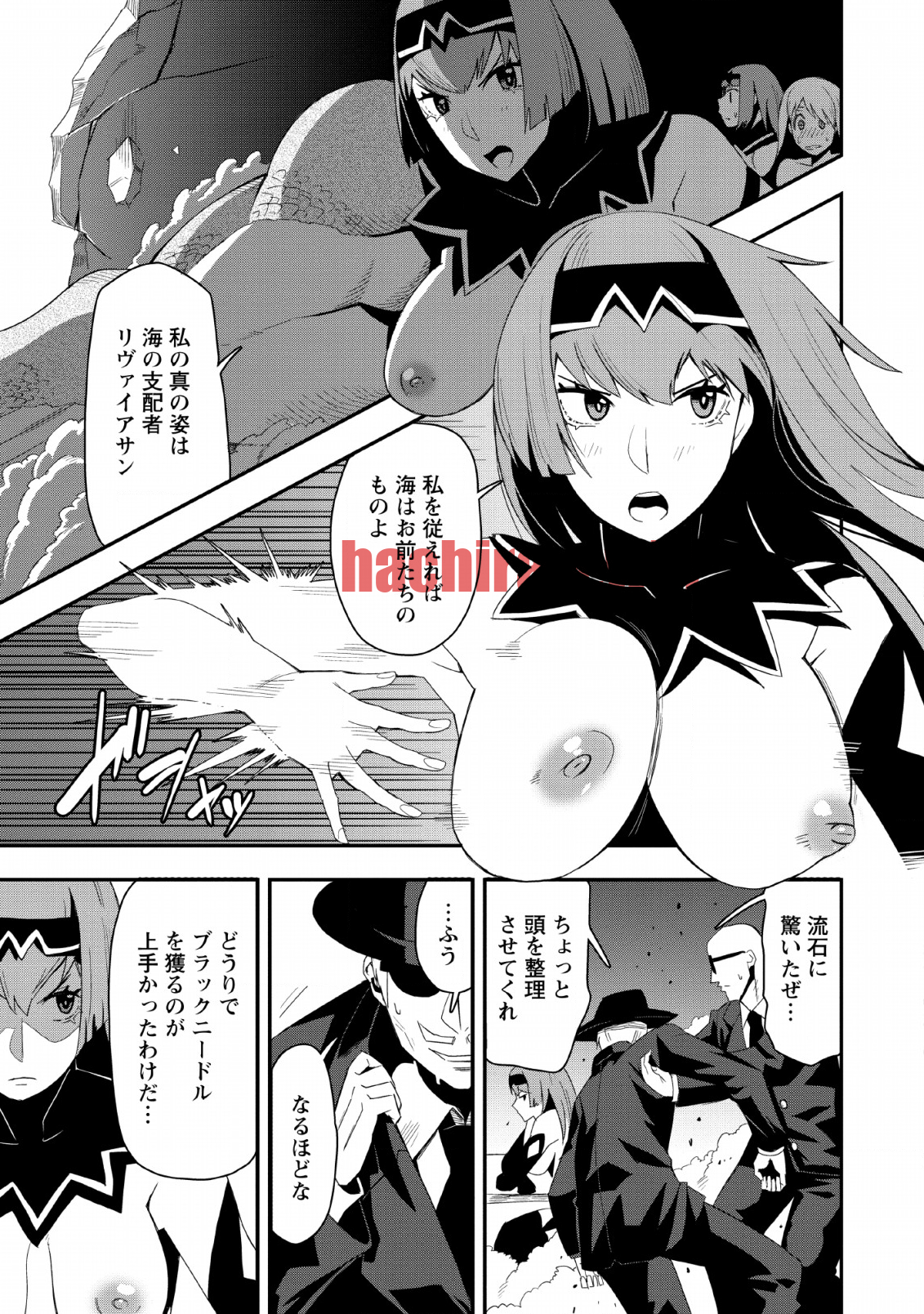 img 26