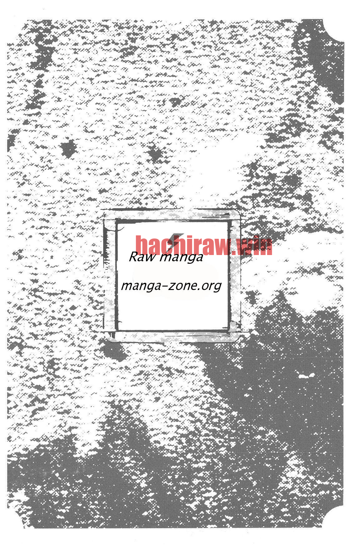 img 23