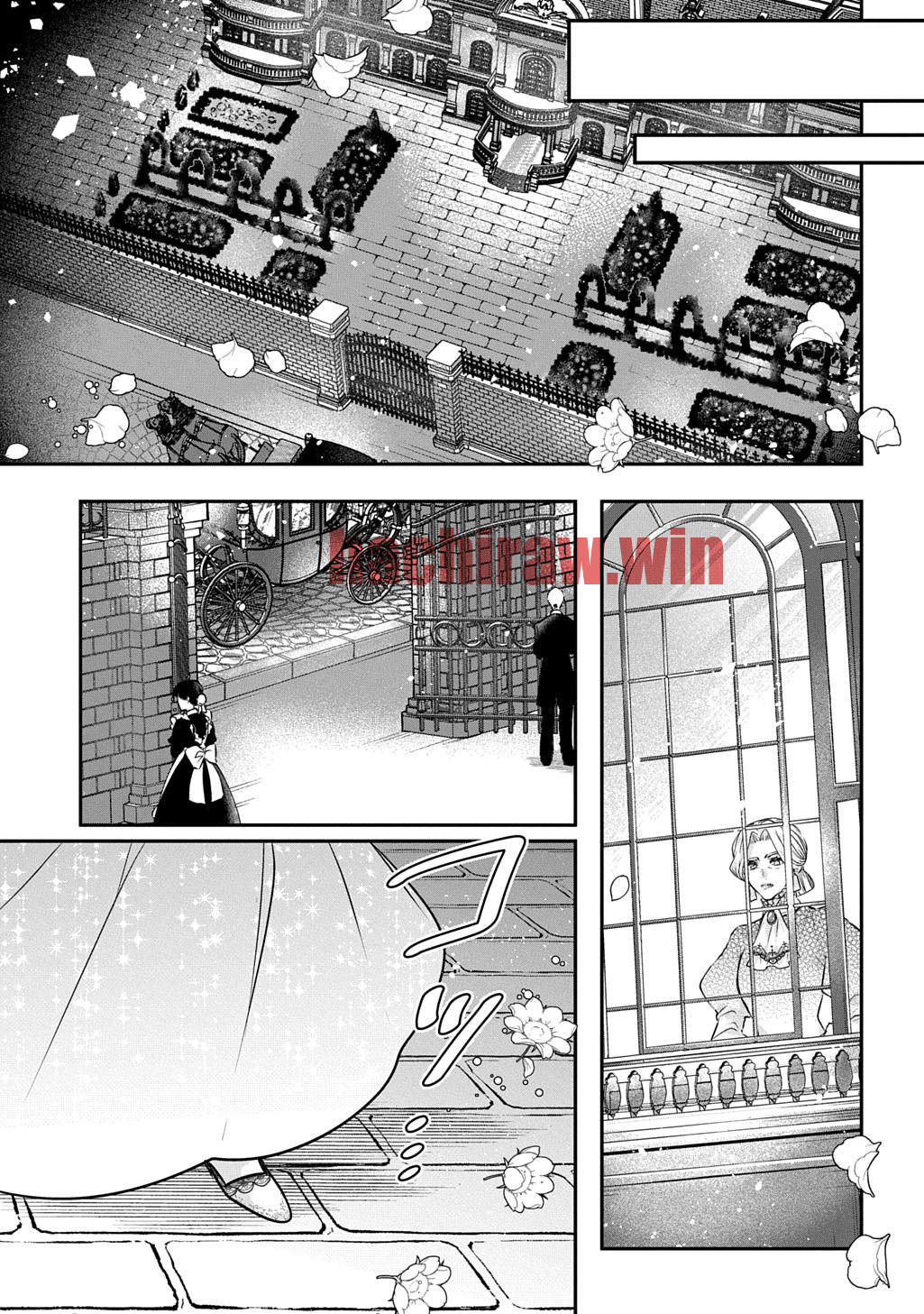 img 26