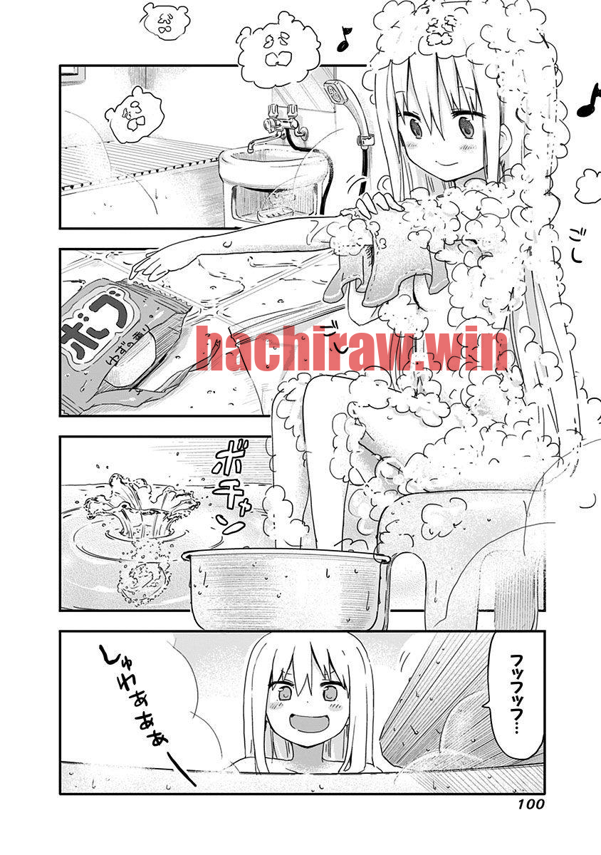 img 1