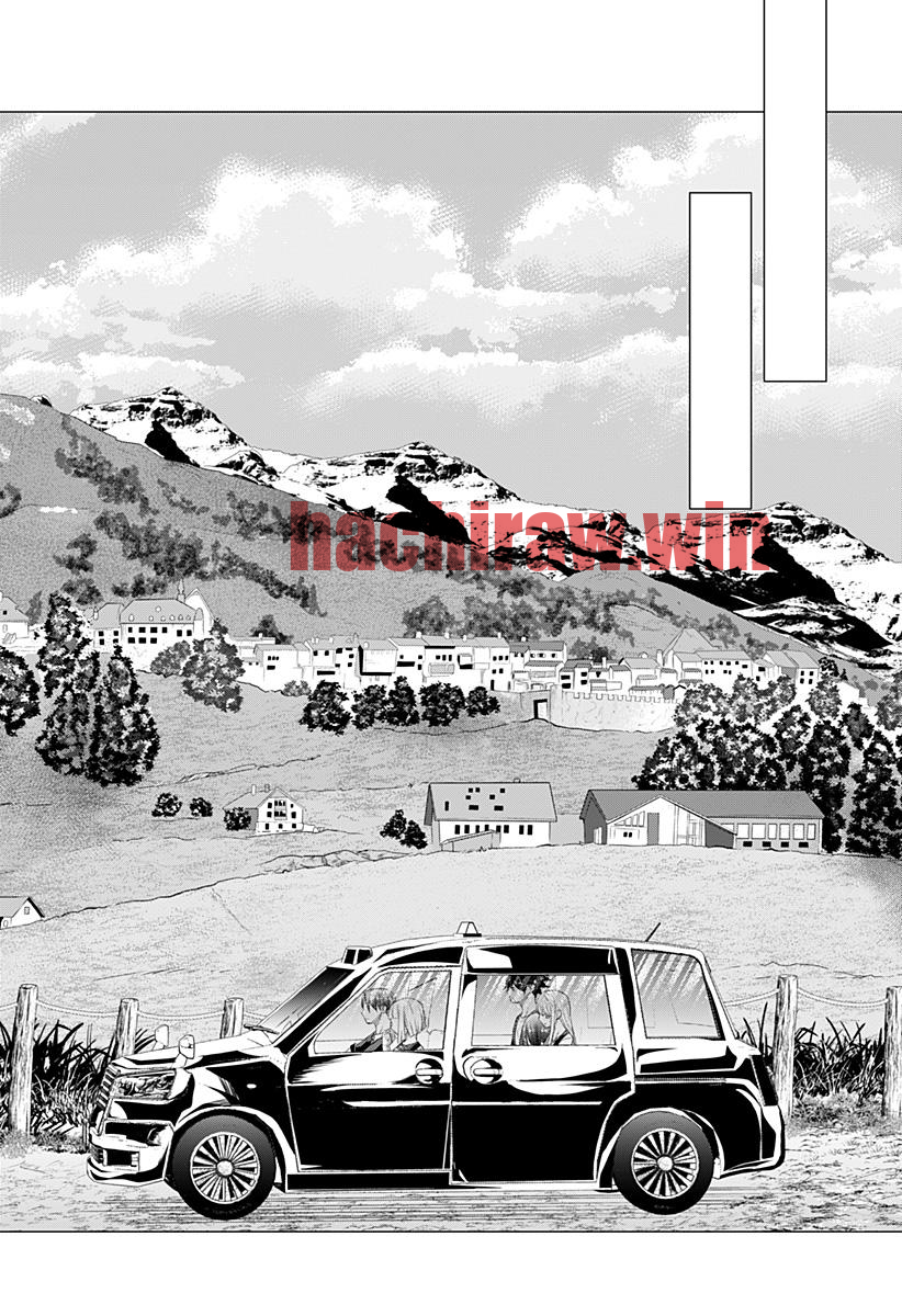 img 5
