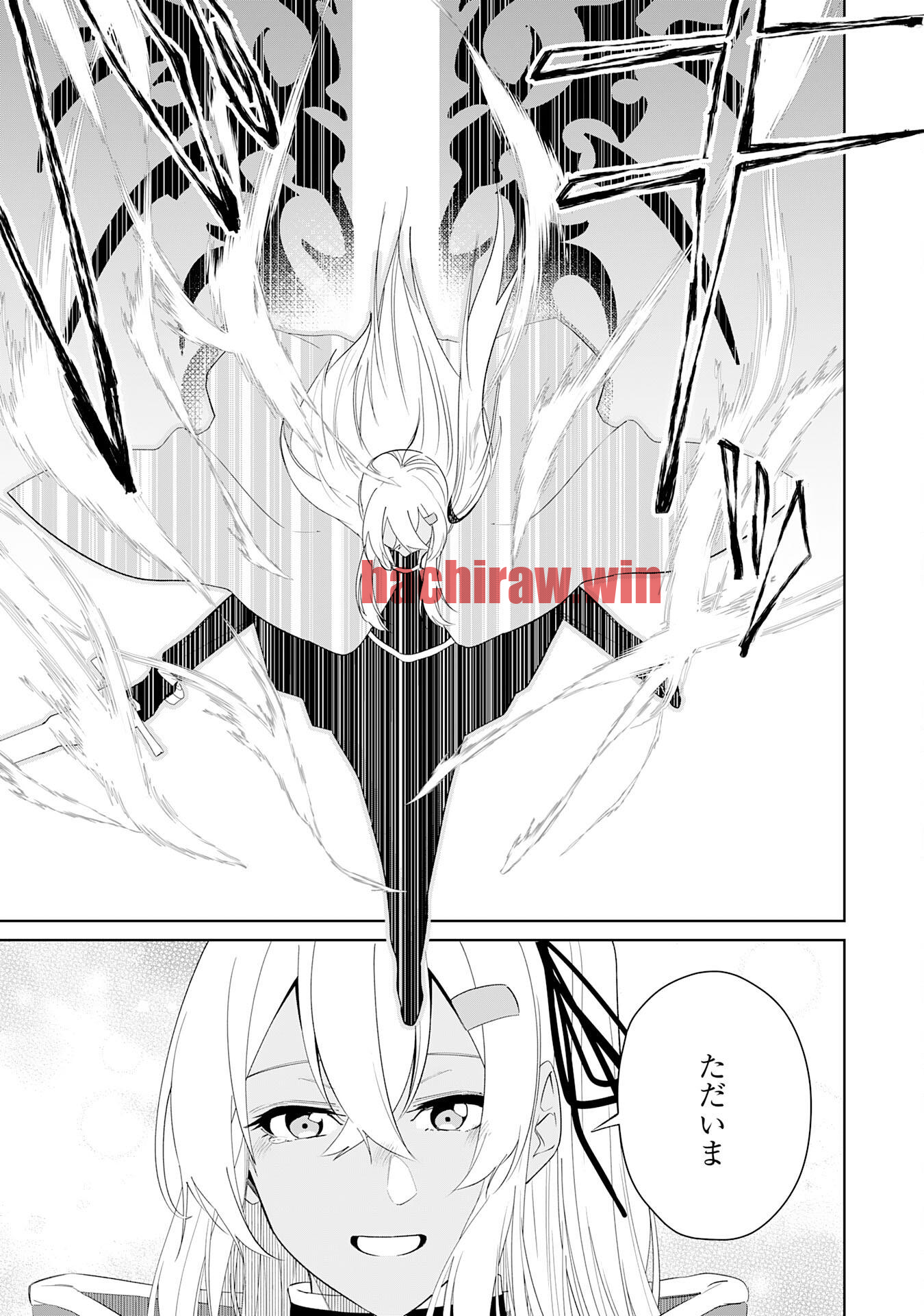 img 28