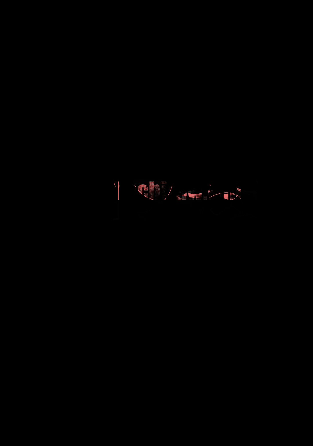img 6