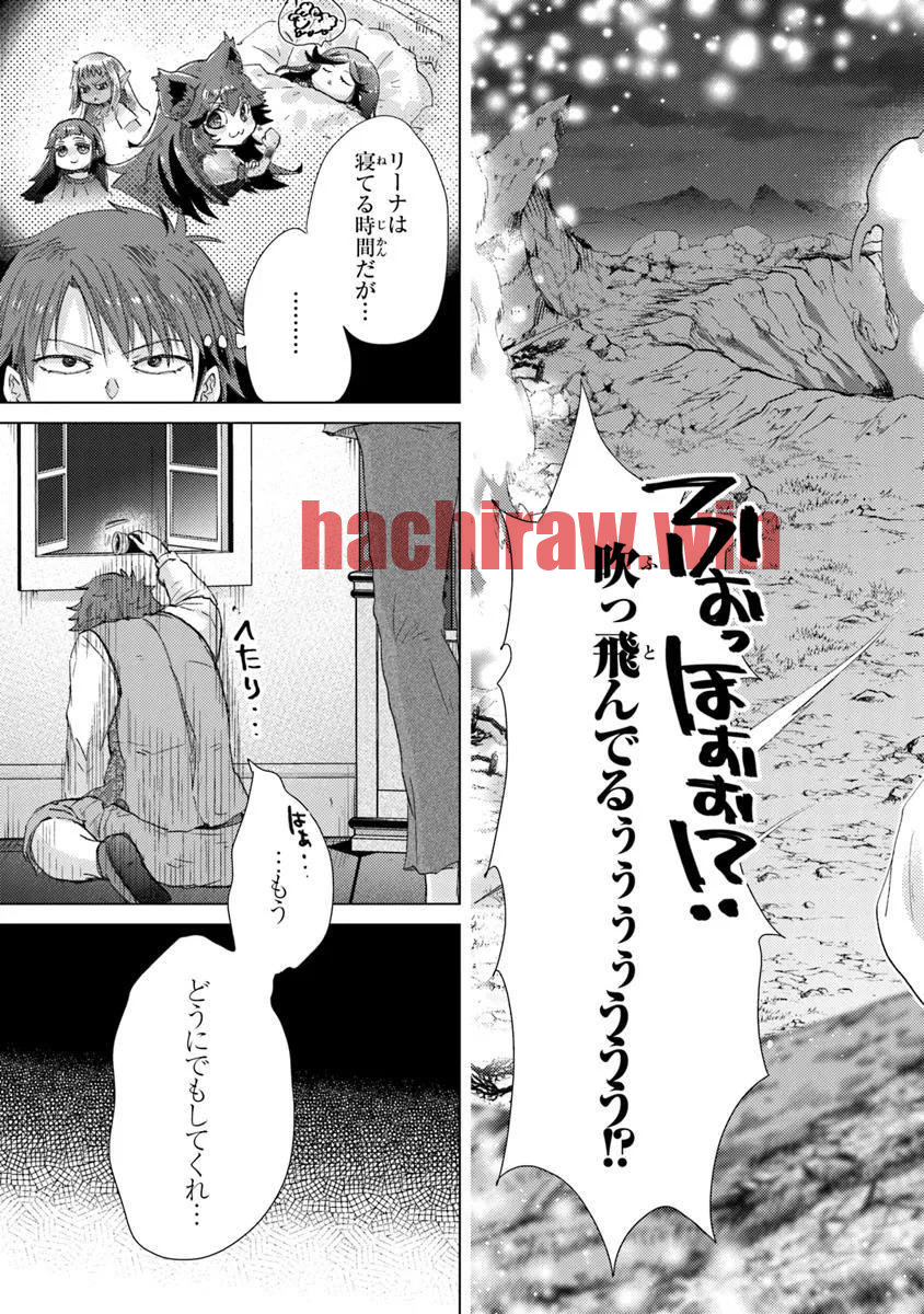 img 18