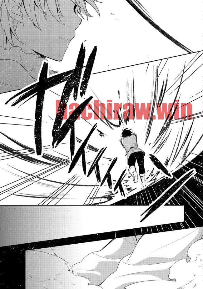 img 6