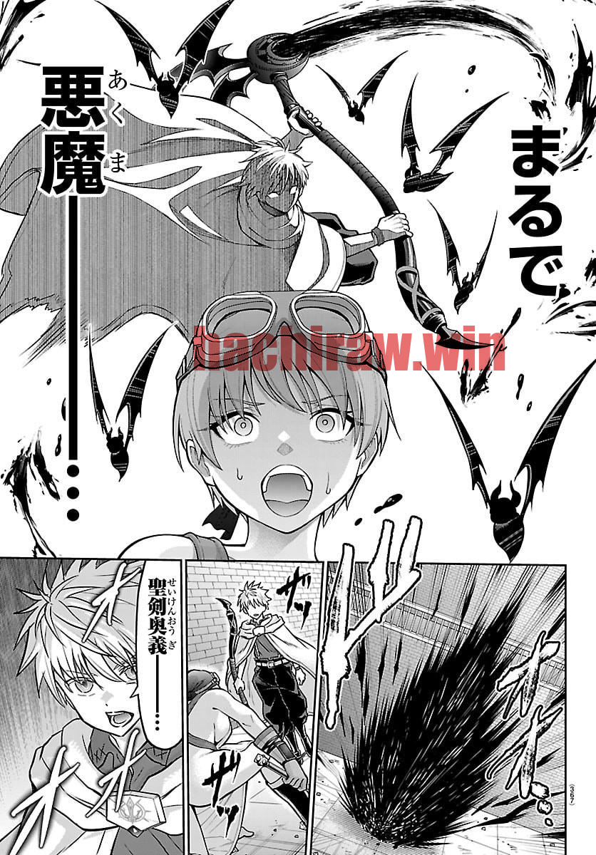 img 11