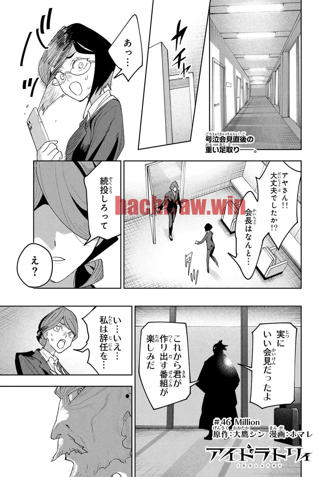 img 1
