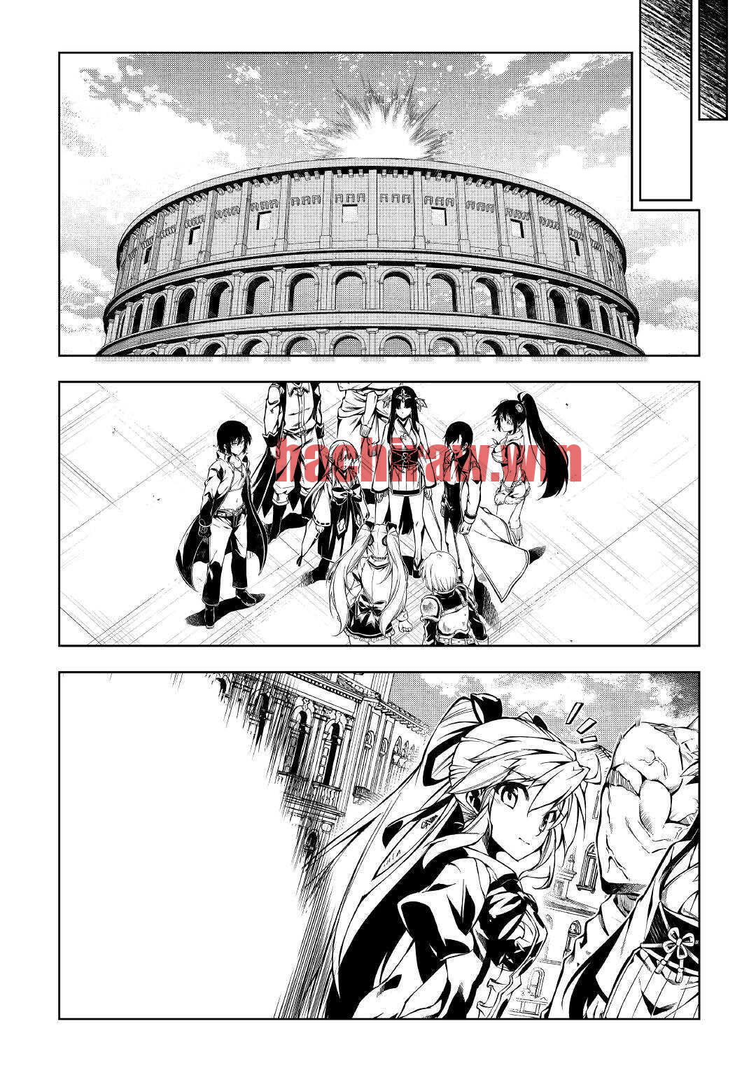 img 29