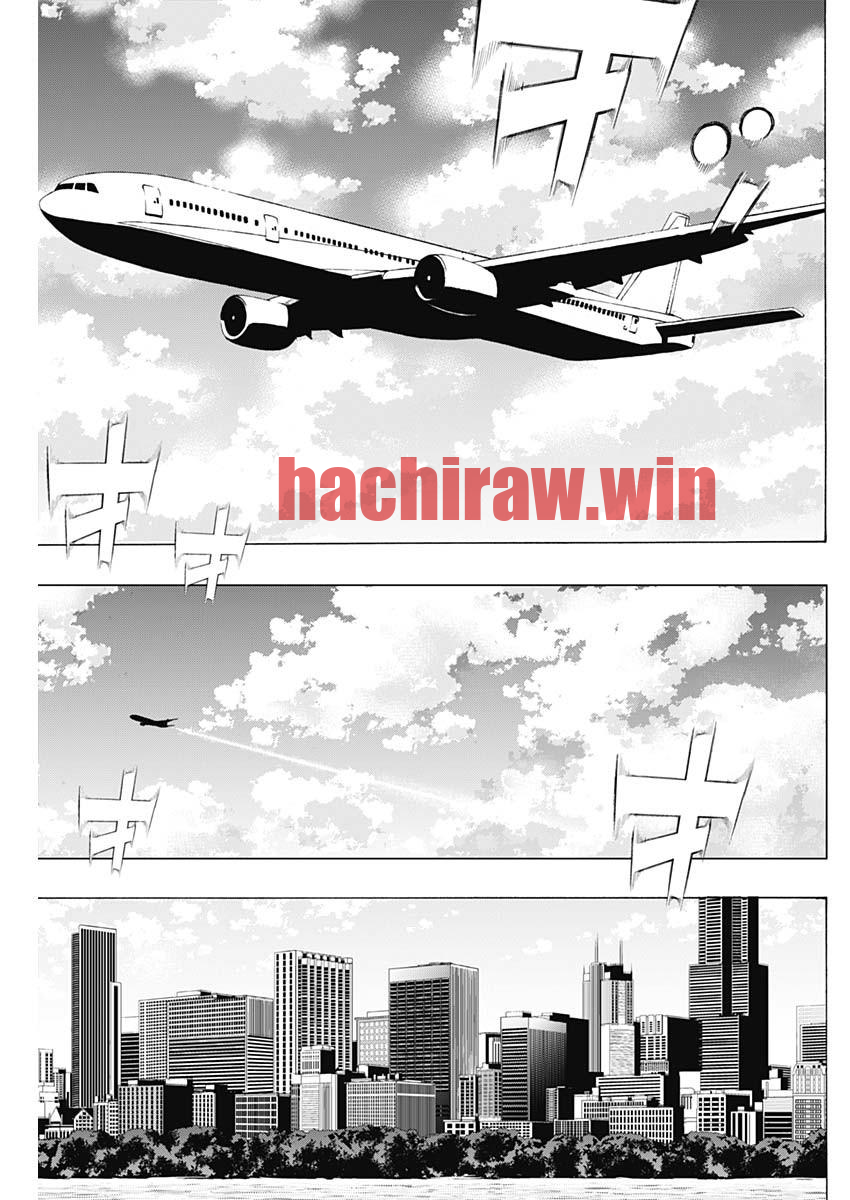 img 14