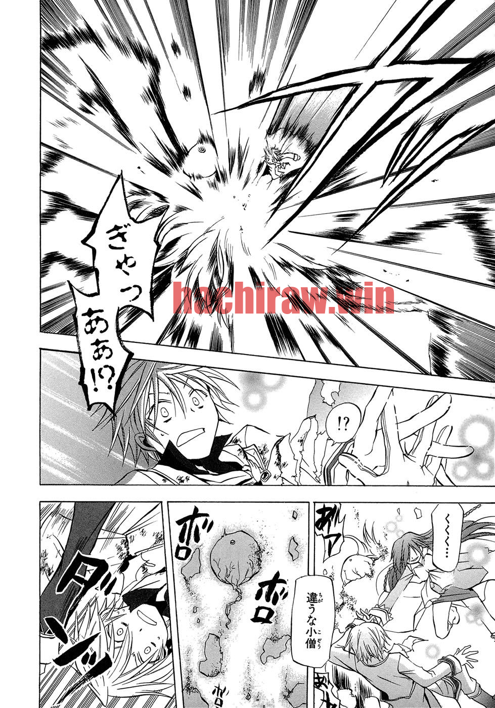 img 31