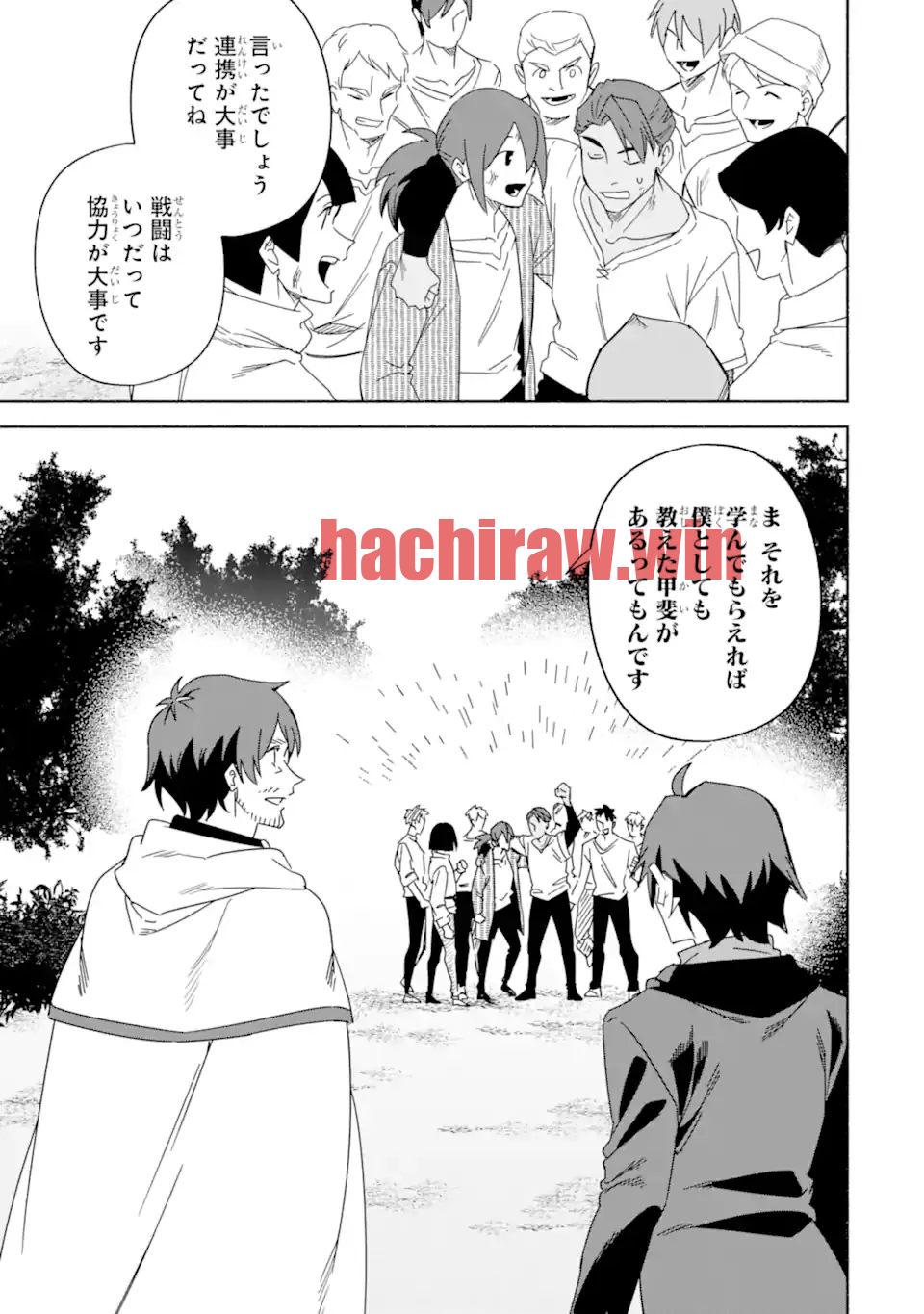 img 11