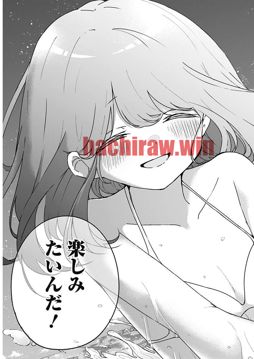 img 14