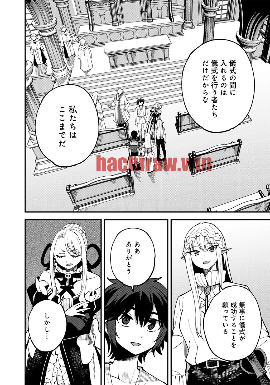 img 9